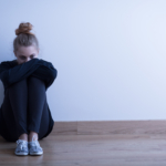 Största studien hittills om anorexia